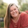 themamabearmarketing