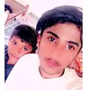 dhola7866