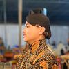 anamsedut