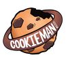 cookiemanmedia2