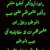 user7522417886718