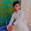 syed..mushtaq.110