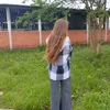nikqiiiw