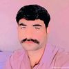 mumtaz.hussain3496