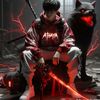 wariras