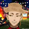 sanzu_my_