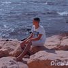 rohaiem_mohamed