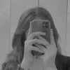 shelo0._.akreyi0