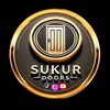 sukur_doors