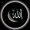 .jony627