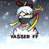ilyassehouari6