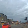 thelastmeall