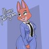 wolfie_bv