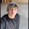 fleki_ti