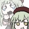 nicoraiu