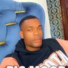 donpaul445