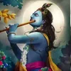 shreekrishna192