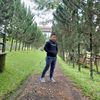 hernando.naafian