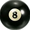 blac96300