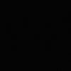ava_l0kz801