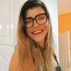 marzia19chanel