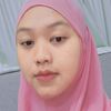 wulin2796