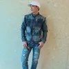 nguyenphicong2710