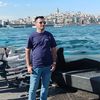 aslan8916