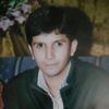 naumanaubaidullah0