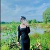 thuydung0555666