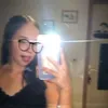 lola_sied0