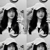 xoana.xo