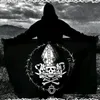 draiv925