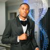 jay_vino28