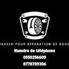 user4775681207340
