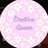 creativequeen54