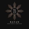 bayan_f_2023