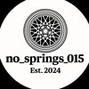 no_springs_015