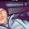 ben_mcmrray
