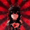 you_hi12