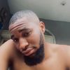 kinggodson716