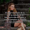idaniagarca27