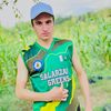 talha____salarzai97