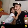 user9010022493446