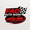 fadautoworks