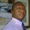 fungai.mudimu