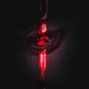 krasitel_m