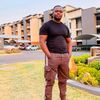 thabothabo7576
