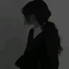 z.__jhu1