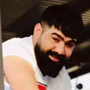 mohabbat42055